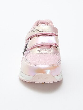 Sneakers 'Minnie' 'Disney'