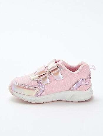 Sneakers 'Minnie' 'Disney'