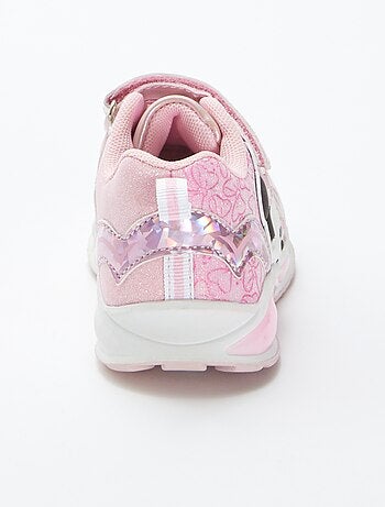 Sneakers 'Minnie' 'Disney'