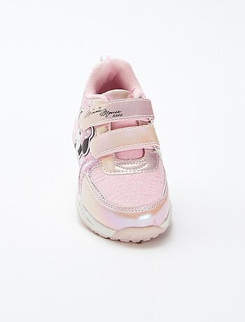 Sneakers 'Minnie' 'Disney'