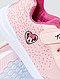     Sneakers 'Minnie' + sacchetto abbinato vista 2
