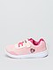     Sneakers 'Minnie' + sacchetto abbinato vista 3
