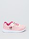     Sneakers 'Minnie' + sacchetto abbinato vista 6
