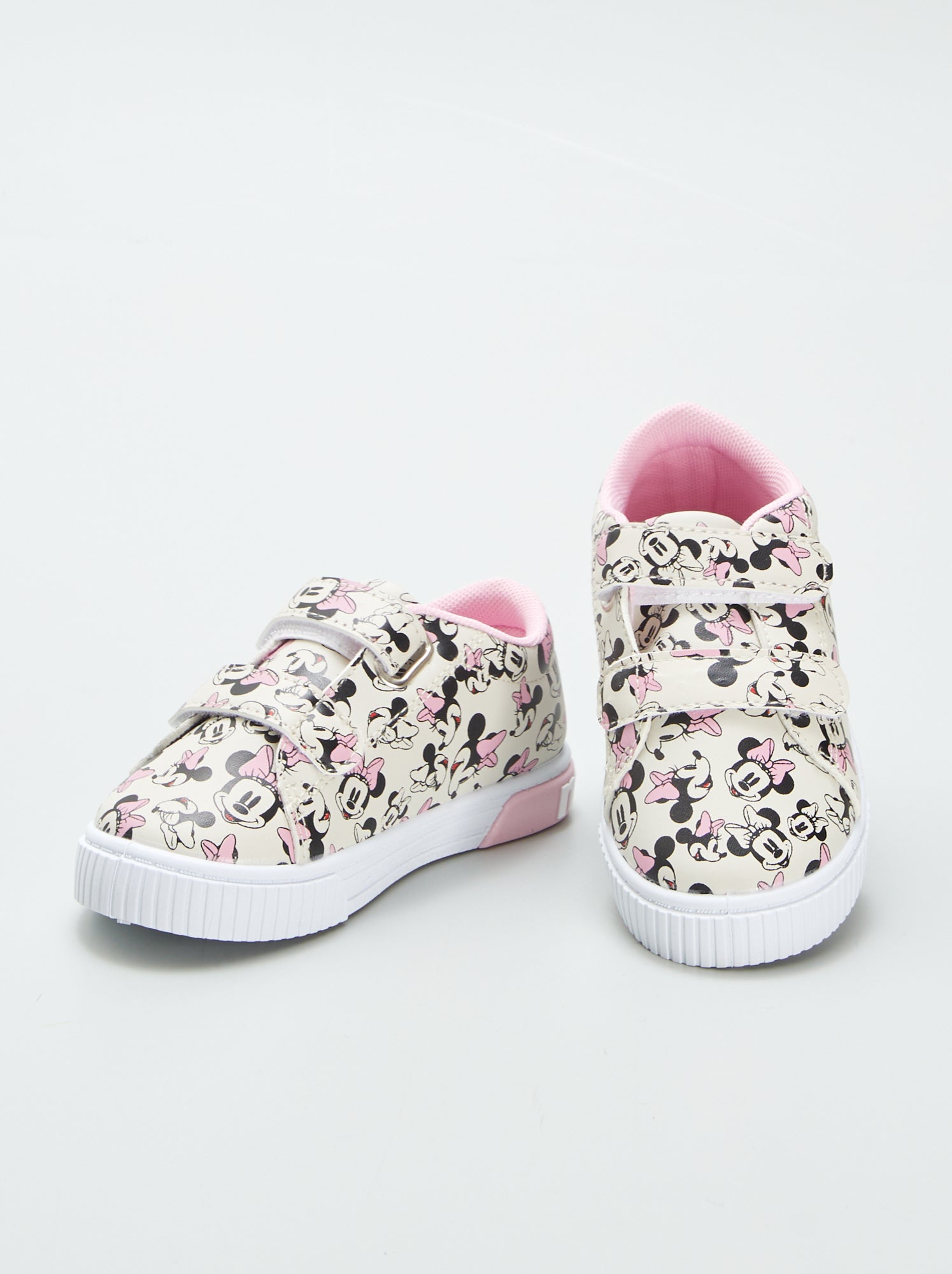 Scarpe minnie online