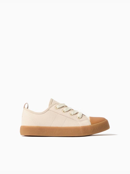 Sneakers, MO Fashion - Kiabi Sneakers, MO Fashion - Kiabi