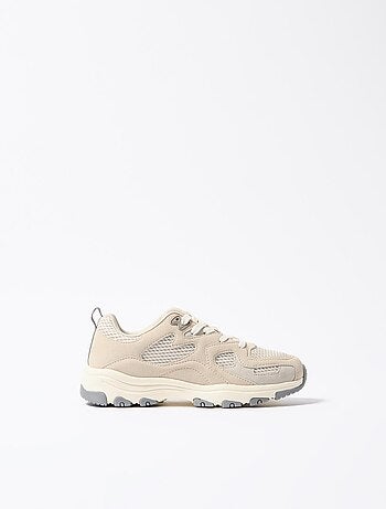 Sneakers, MO Fashion