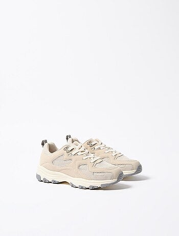 Sneakers, MO Fashion