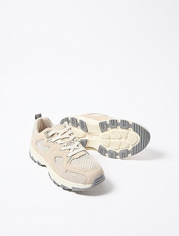 Sneakers, MO Fashion