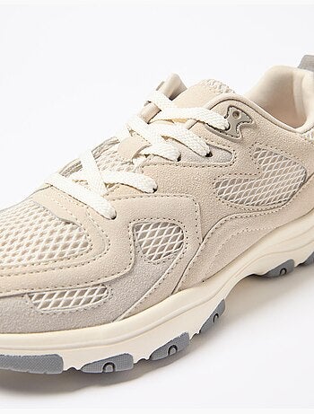 Sneakers, MO Fashion