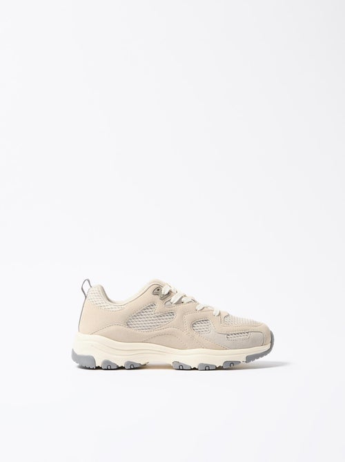 Sneakers, MO Fashion - Kiabi