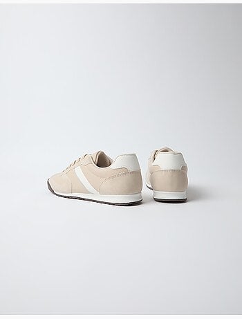 Sneakers, mo fashion