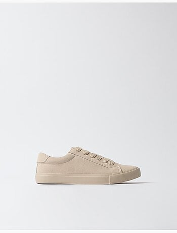 Sneakers, mo fashion
