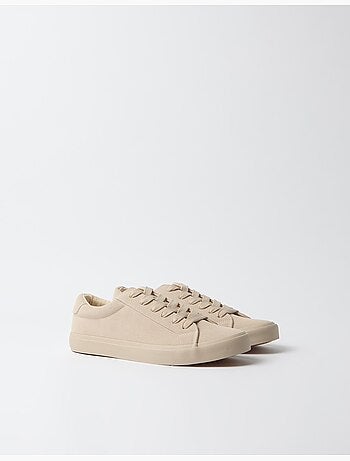 Sneakers, mo fashion
