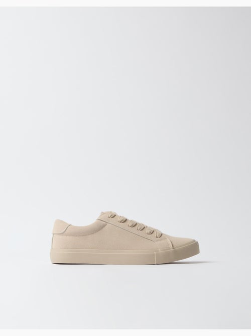 Sneakers, mo fashion - Kiabi Sneakers, mo fashion - Kiabi