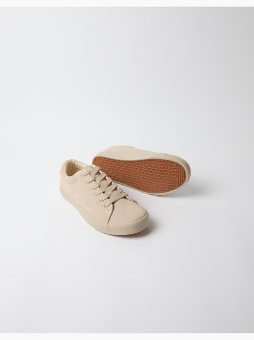 Sneakers, mo fashion - Kiabi Sneakers, mo fashion - Kiabi