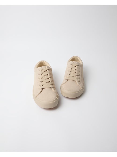 Sneakers, mo fashion - Kiabi Sneakers, mo fashion - Kiabi
