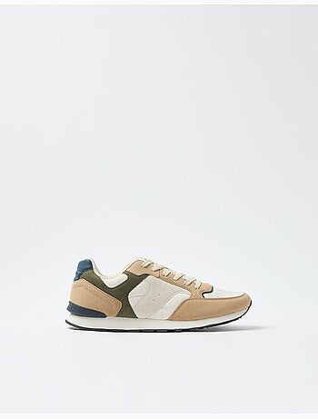 Sneakers, MO Fashion