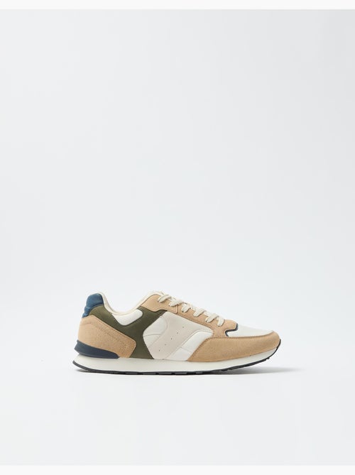Sneakers, MO Fashion - Kiabi Sneakers, MO Fashion - Kiabi