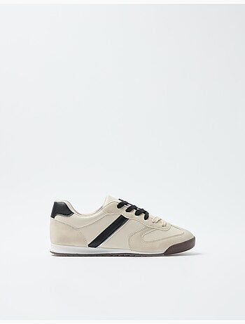 Sneakers, MO Fashion