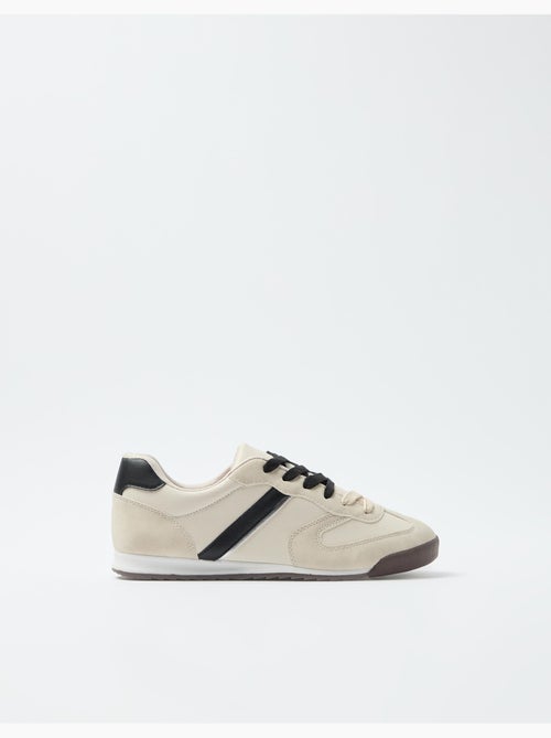 Sneakers, MO Fashion - Kiabi