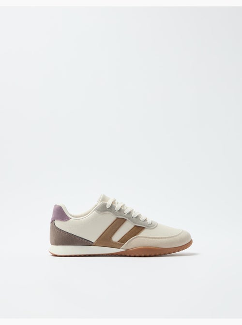 Sneakers, MO Fashion - Kiabi Sneakers, MO Fashion - Kiabi