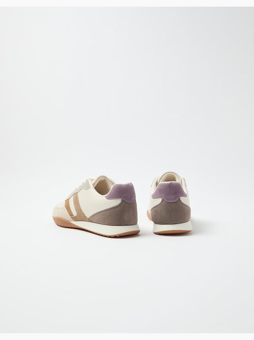 Sneakers, MO Fashion - Kiabi Sneakers, MO Fashion - Kiabi