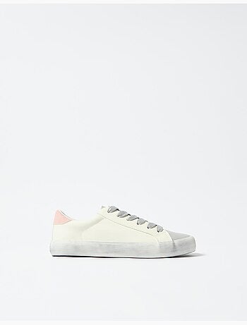 Sneakers, MO Fashion