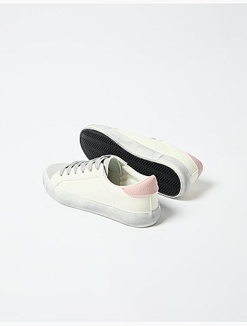Sneakers, MO Fashion