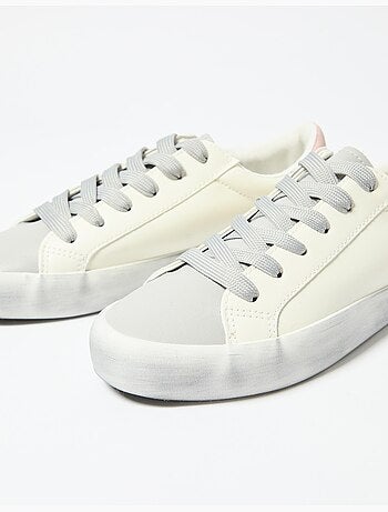 Sneakers, MO Fashion