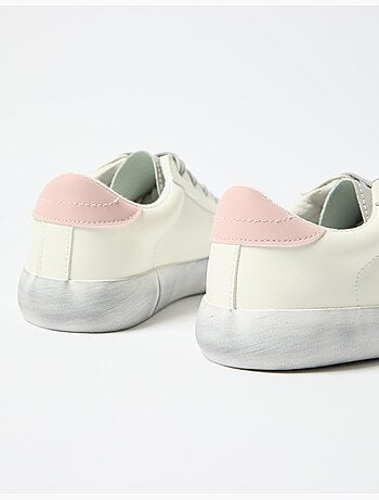 Sneakers, MO Fashion