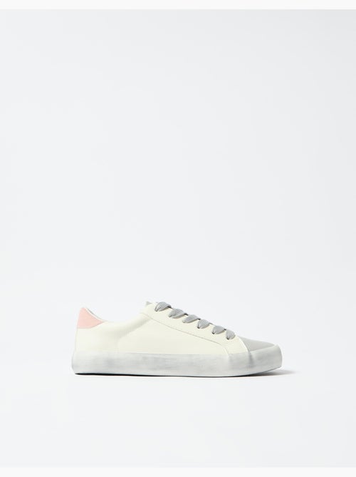 Sneakers, MO Fashion - Kiabi