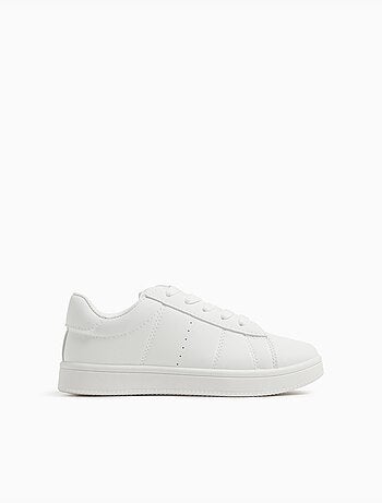 Sneakers, MO Fashion