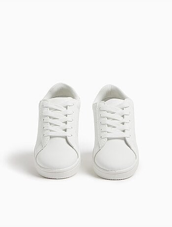 Sneakers, MO Fashion