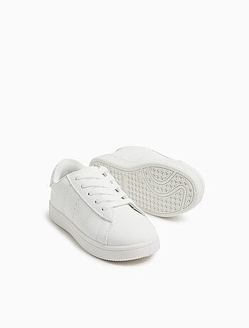 Sneakers, MO Fashion