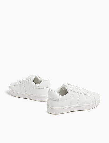 Sneakers, MO Fashion