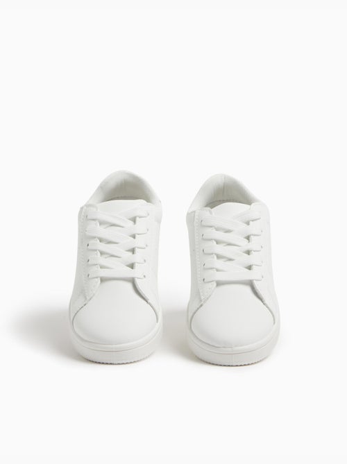 Sneakers, MO Fashion - Kiabi