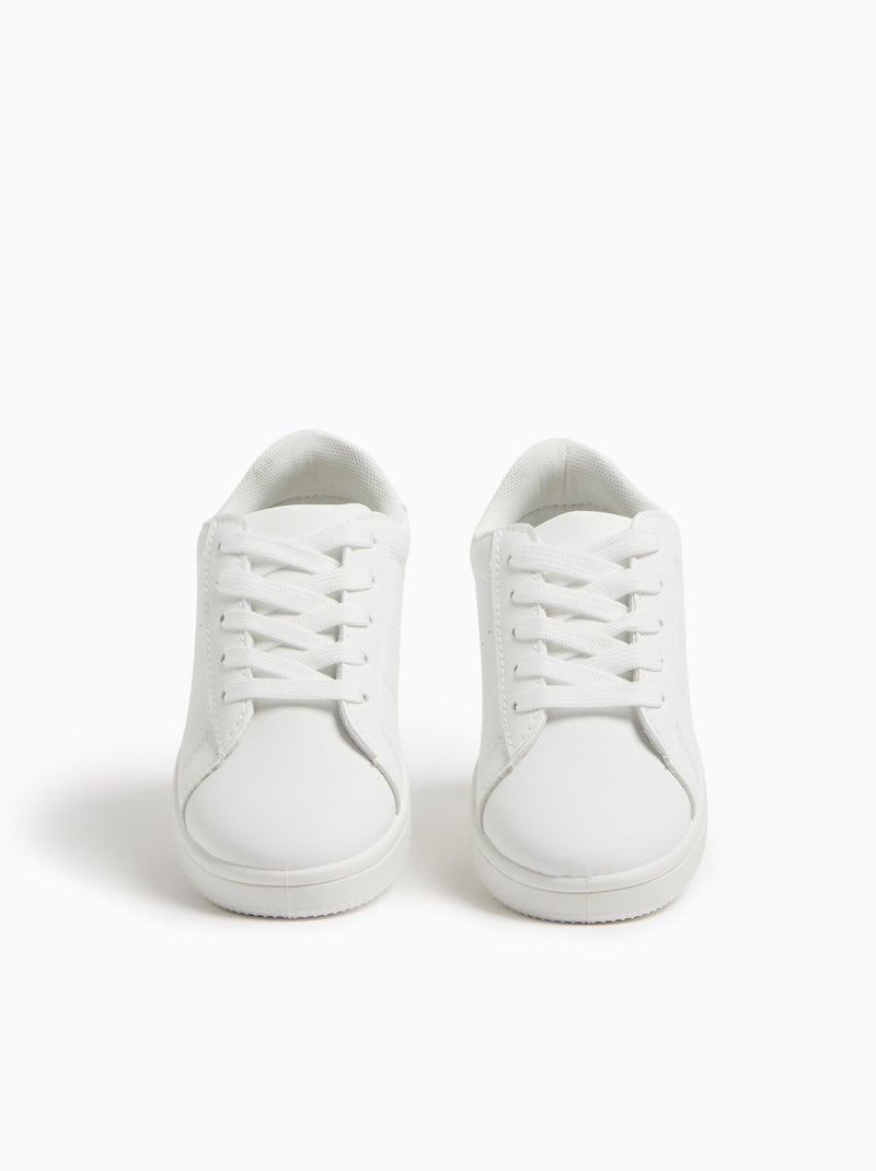 Sneakers, MO Fashion Bianco - Kiabi