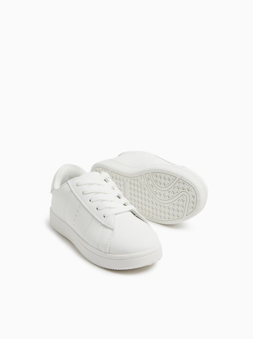 Sneakers, MO Fashion - Kiabi