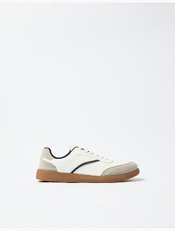 Sneakers, MO Fashion