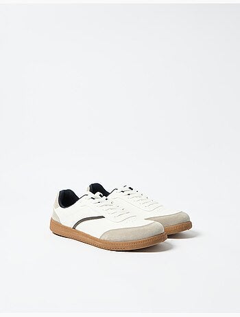 Sneakers, MO Fashion