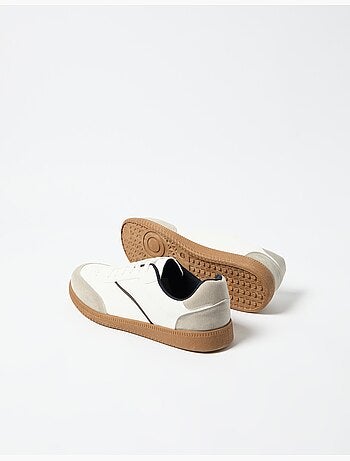 Sneakers, MO Fashion