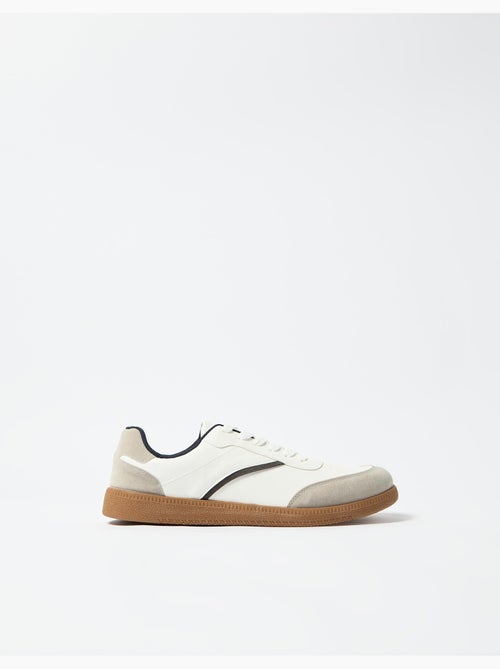 Sneakers, MO Fashion - Kiabi