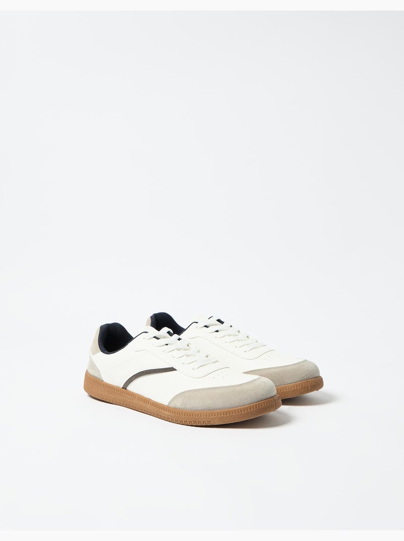 Sneakers, MO Fashion Bianco - Kiabi