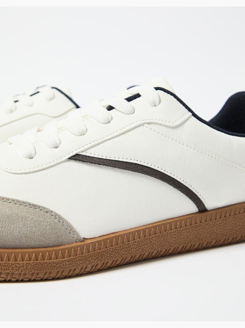 Sneakers, MO Fashion - Kiabi