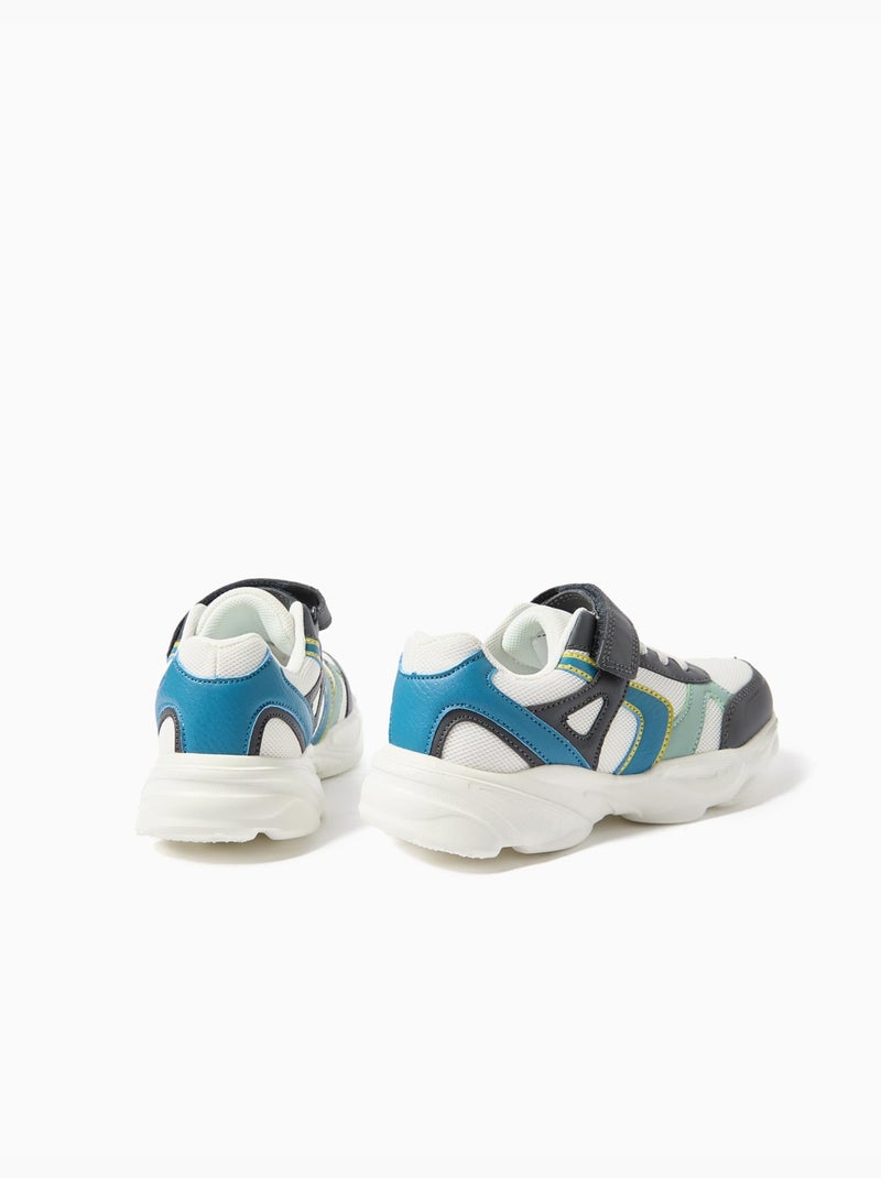 Sneakers, MO Fashion Bianco - Kiabi
