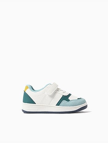 Sneakers, MO Fashion