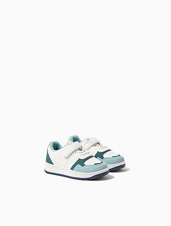 Sneakers, MO Fashion