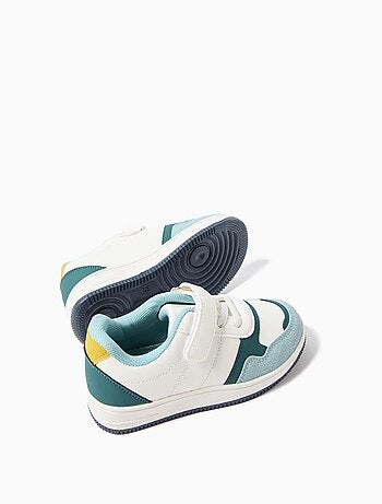Sneakers, MO Fashion