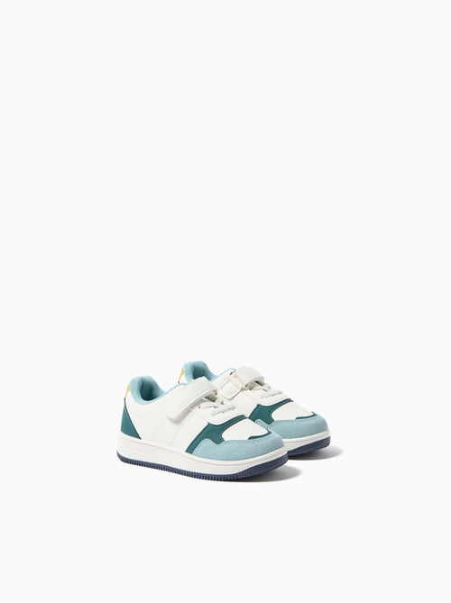 Sneakers, MO Fashion - Kiabi Sneakers, MO Fashion - Kiabi