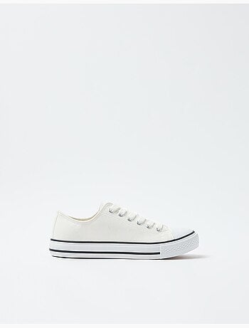 Sneakers, MO Fashion